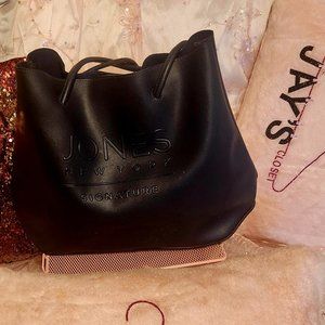 Jones New York Signature Purse